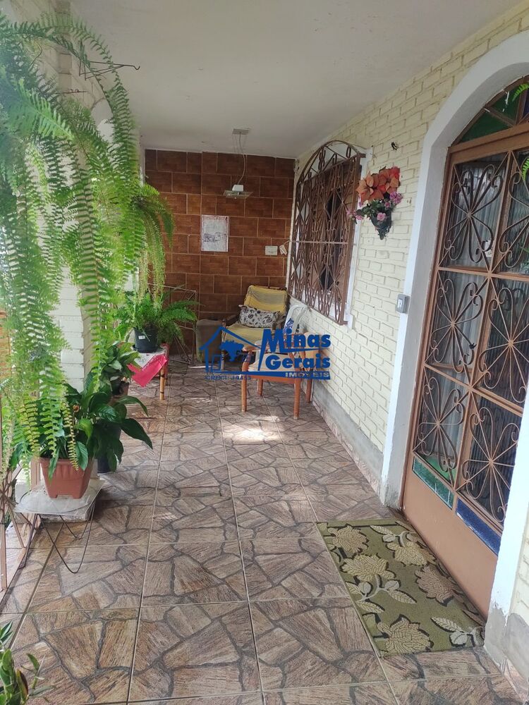 Casa, 3 quartos, 142 m² - Foto 7