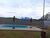 Chácara, 1 quarto, 1000 m² - Foto 1