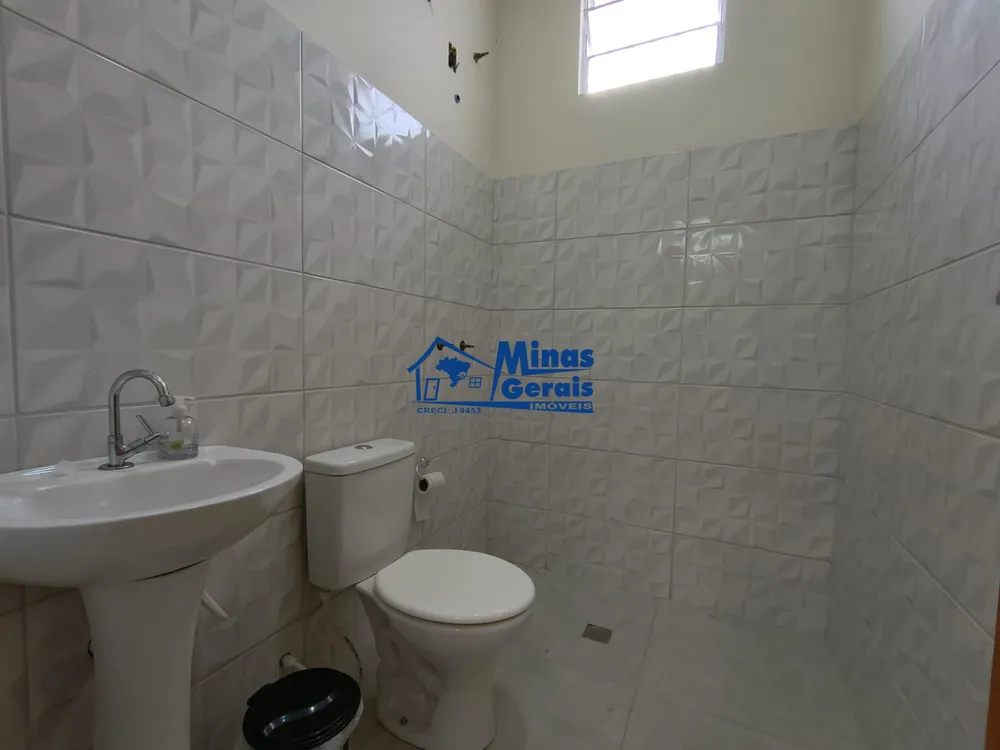Loja-Salão, 90 m² - Foto 5