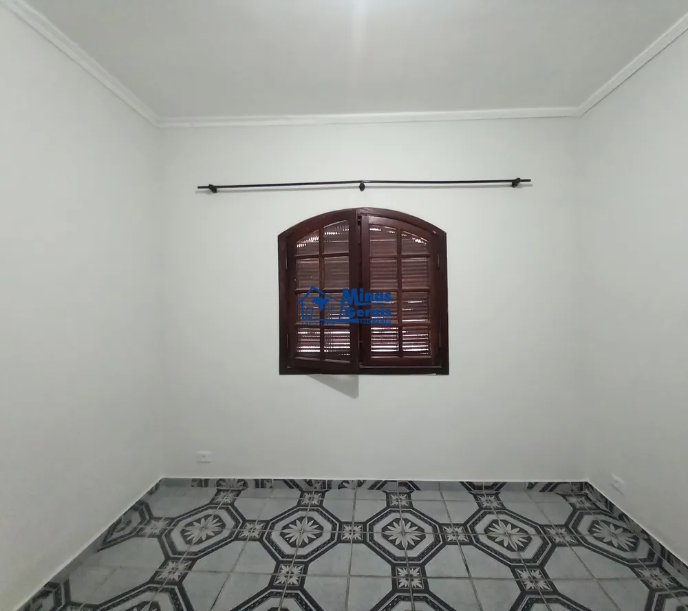 Chácara, 4 quartos, 3030 m² - Foto 13