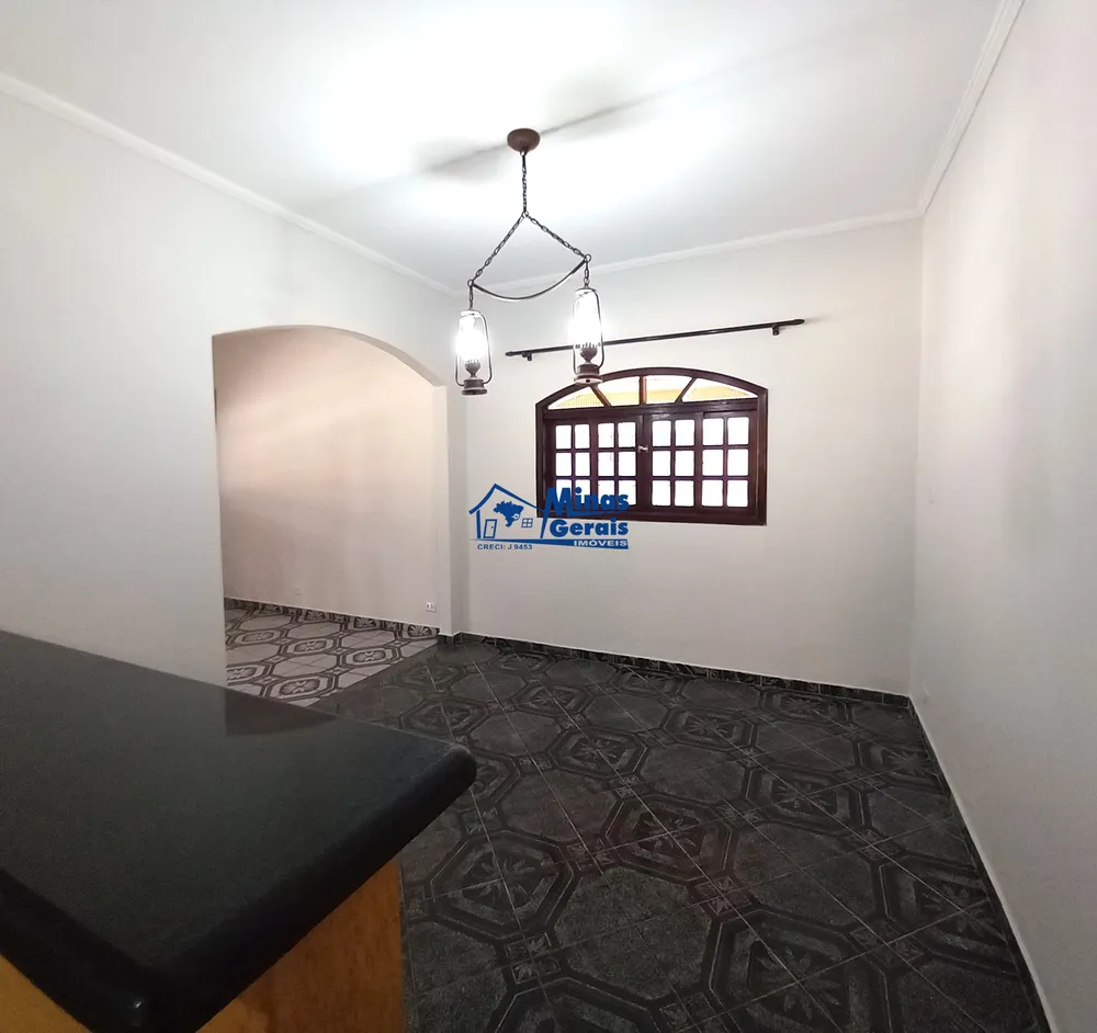 Chácara, 4 quartos, 3030 m² - Foto 4