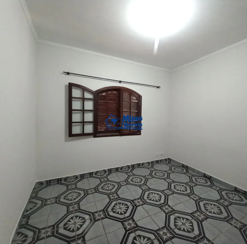 Chácara, 4 quartos, 3030 m² - Foto 9