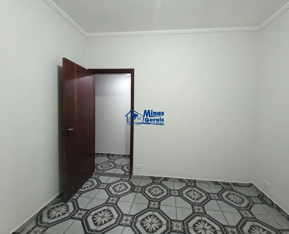 Chácara, 4 quartos, 3030 m² - Foto 14