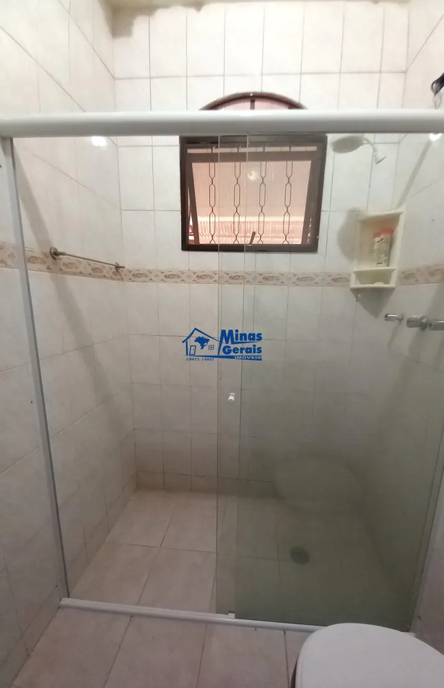 Chácara, 4 quartos, 3030 m² - Foto 7