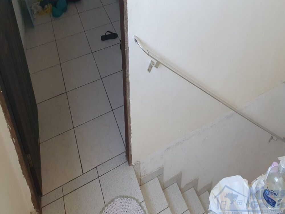 Casa, 2 quartos, 188 m² - Foto 1