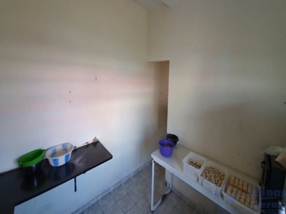 Casa, 2 quartos, 188 m² - Foto 11