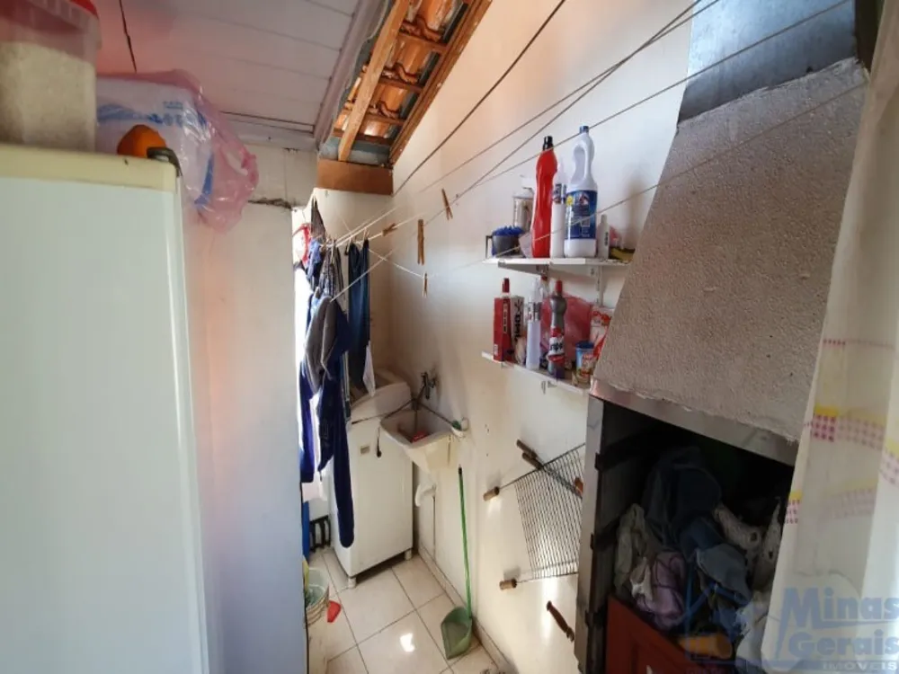 Casa, 2 quartos, 188 m² - Foto 15