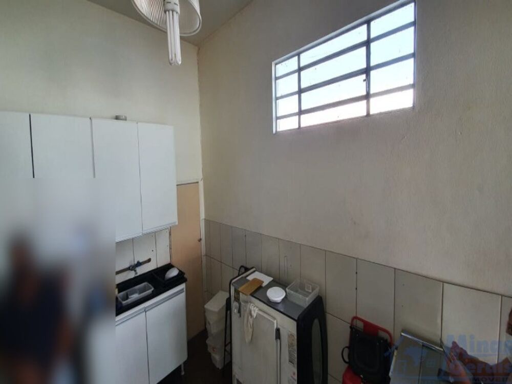 Casa, 2 quartos, 188 m² - Foto 14