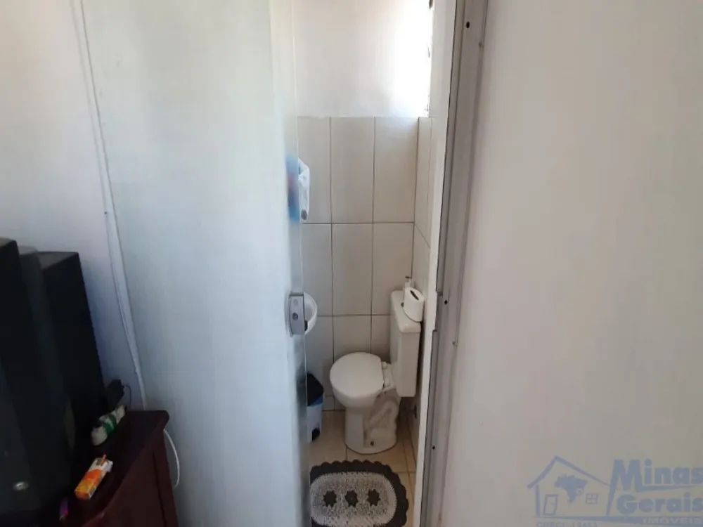 Casa, 2 quartos, 188 m² - Foto 21