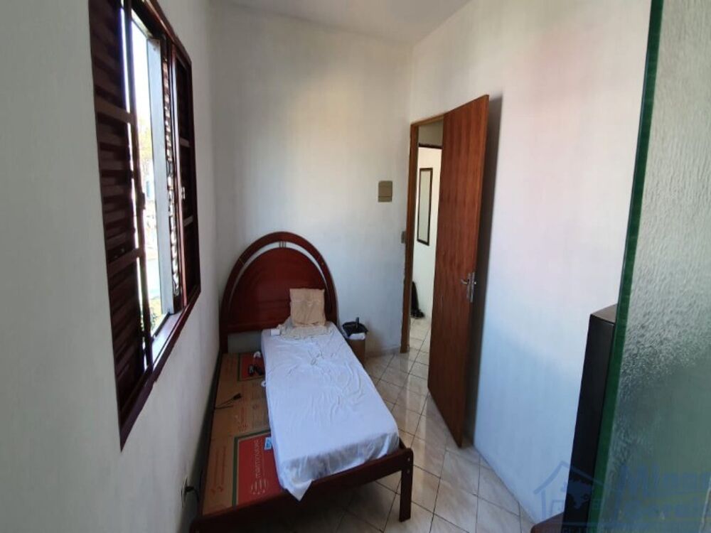 Casa, 2 quartos, 188 m² - Foto 13