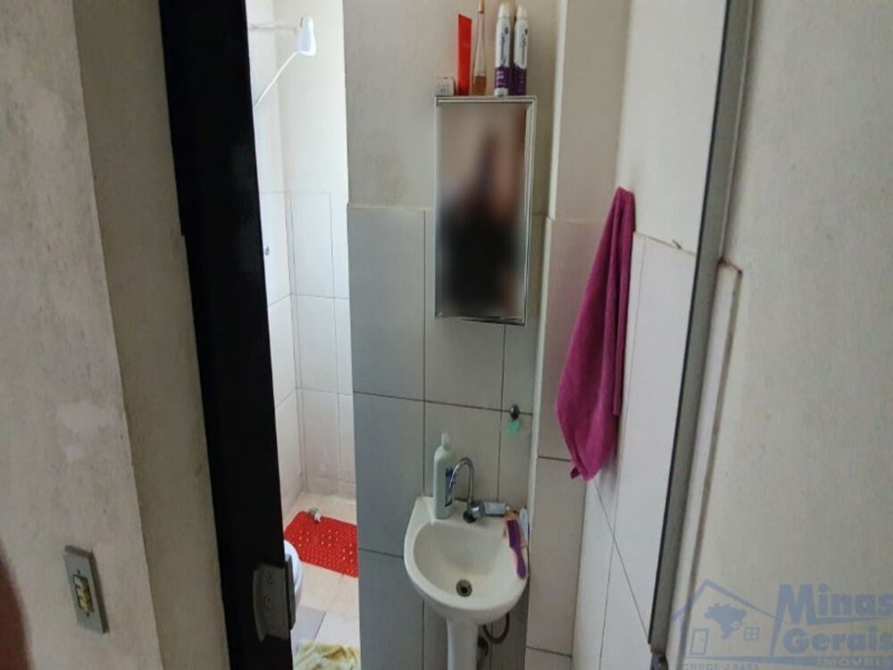 Casa, 2 quartos, 188 m² - Foto 16