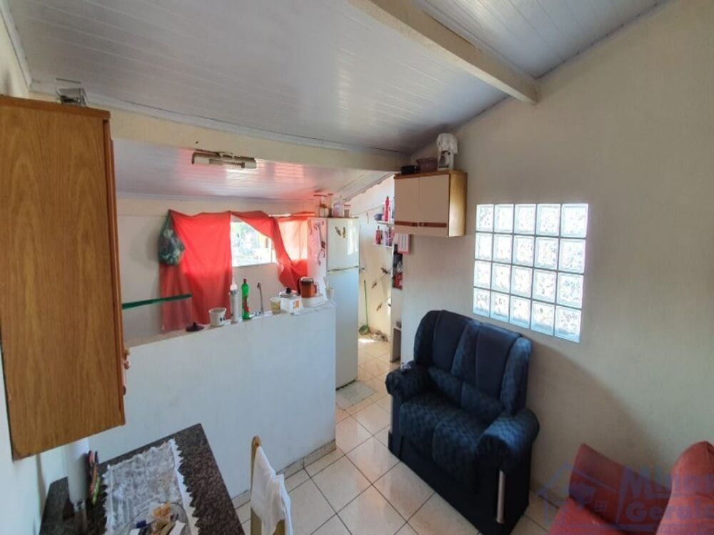 Casa, 2 quartos, 188 m² - Foto 7