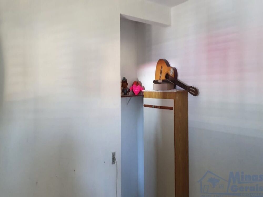 Casa, 2 quartos, 188 m² - Foto 4