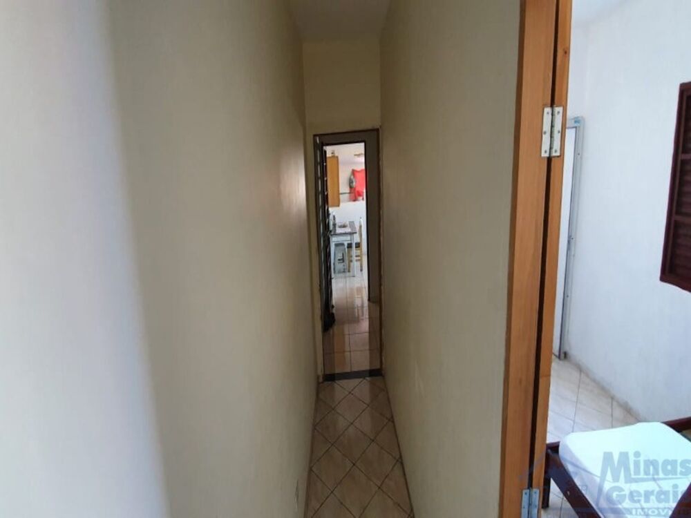 Casa, 2 quartos, 188 m² - Foto 5