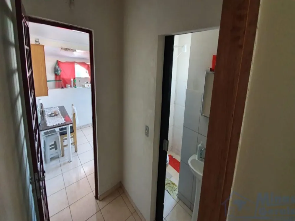 Casa, 2 quartos, 188 m² - Foto 20