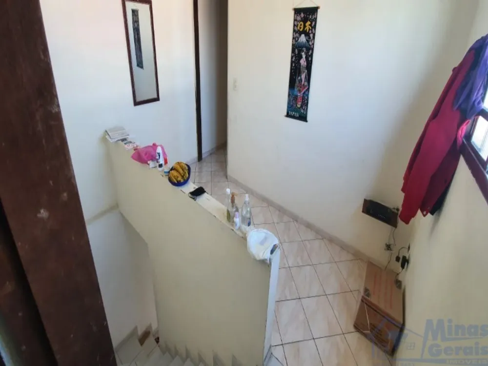 Casa, 2 quartos, 188 m² - Foto 25