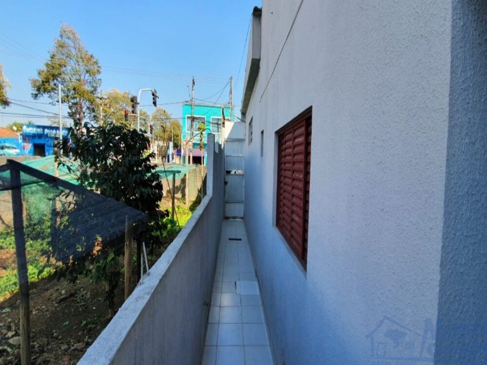 Casa, 2 quartos, 188 m² - Foto 9