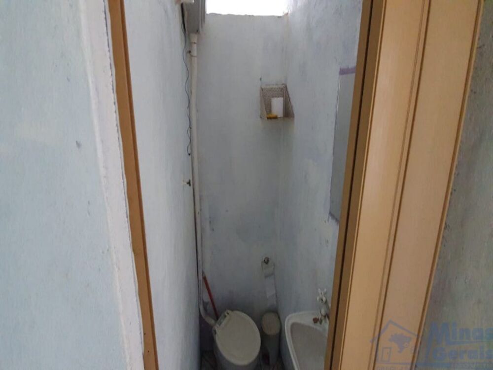 Casa, 2 quartos, 188 m² - Foto 15