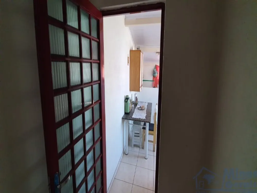 Casa, 2 quartos, 188 m² - Foto 13