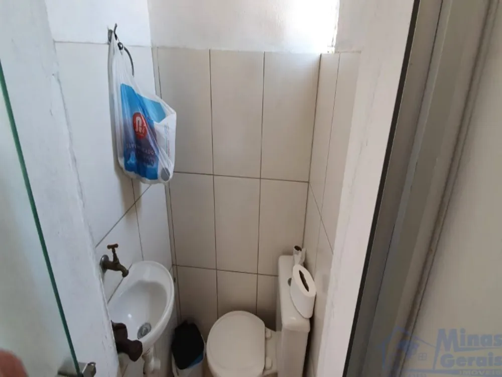 Casa, 2 quartos, 188 m² - Foto 27
