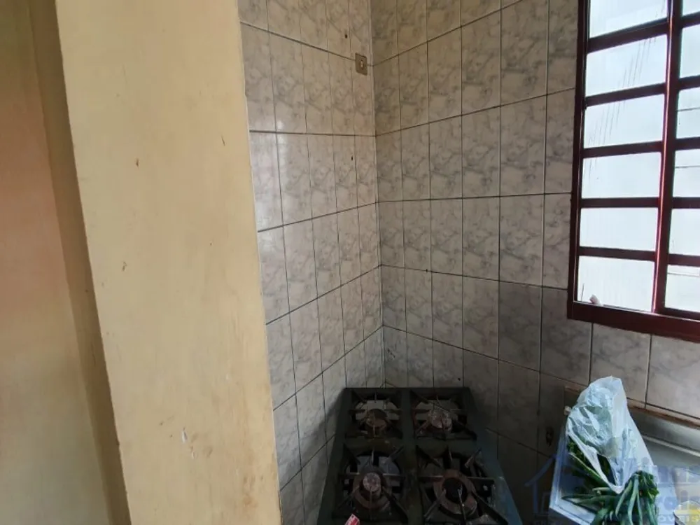Casa, 2 quartos, 188 m² - Foto 10