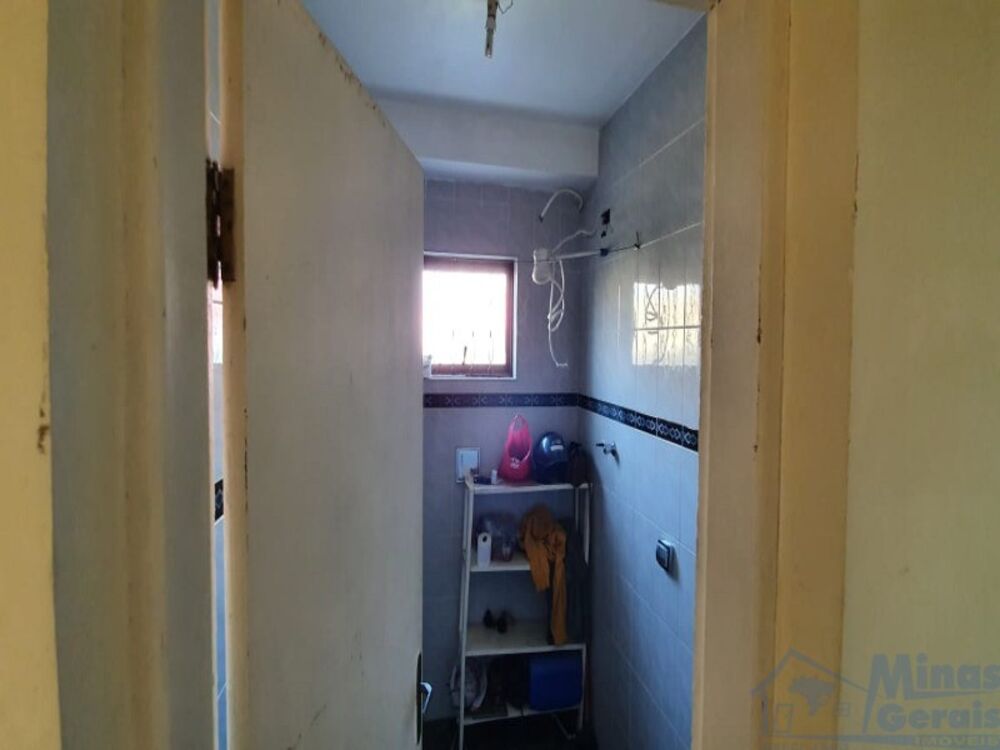 Casa, 2 quartos, 188 m² - Foto 10
