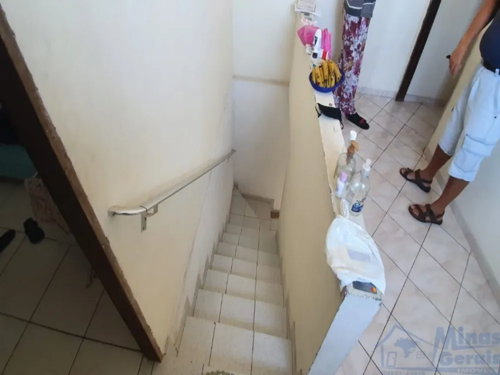 Casa, 2 quartos, 188 m² - Foto 26