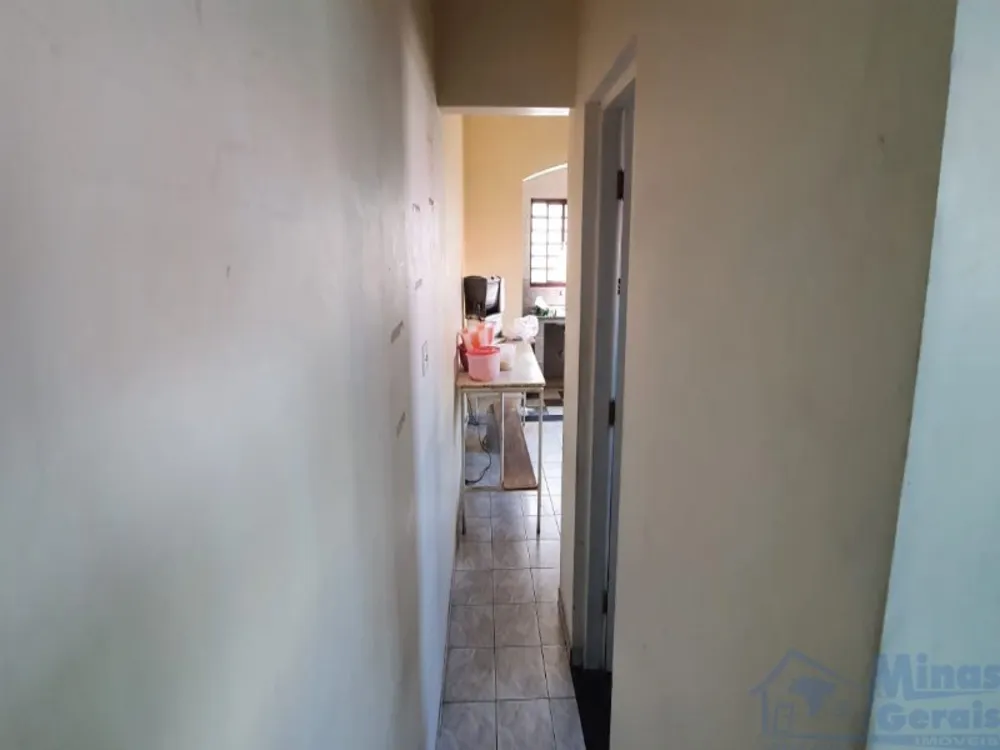 Casa, 2 quartos, 188 m² - Foto 11