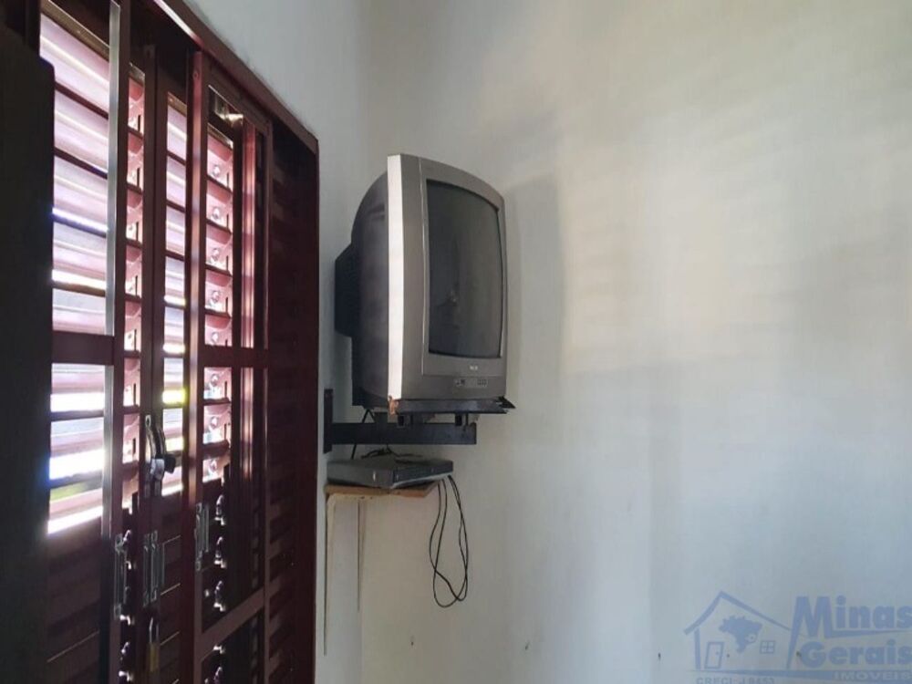 Casa, 2 quartos, 188 m² - Foto 6