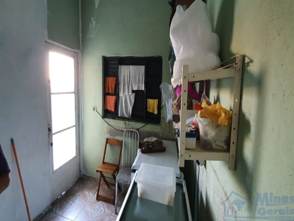 Casa, 2 quartos, 188 m² - Foto 12