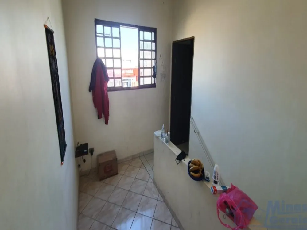 Casa, 2 quartos, 188 m² - Foto 24