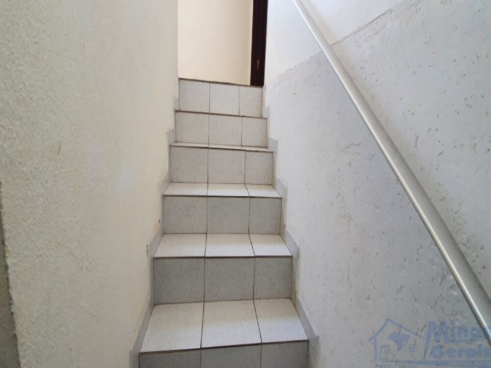 Casa, 2 quartos, 188 m² - Foto 8