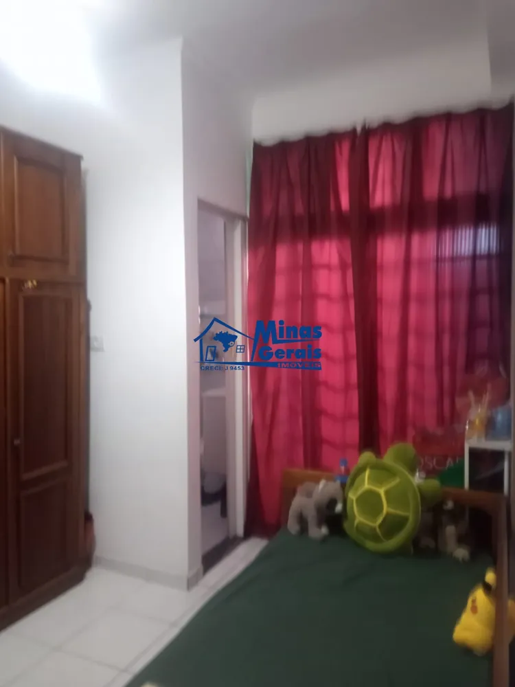 Casa, 3 quartos, 70 m² - Foto 1