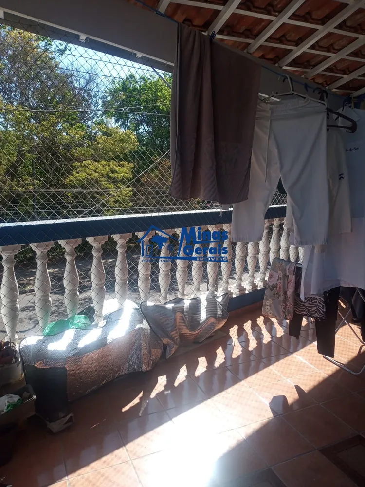 Casa, 3 quartos, 70 m² - Foto 7