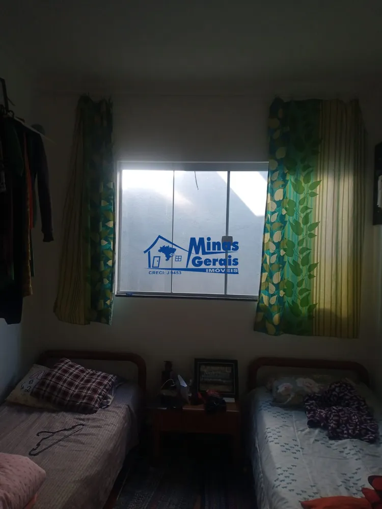 Casa, 3 quartos, 70 m² - Foto 5