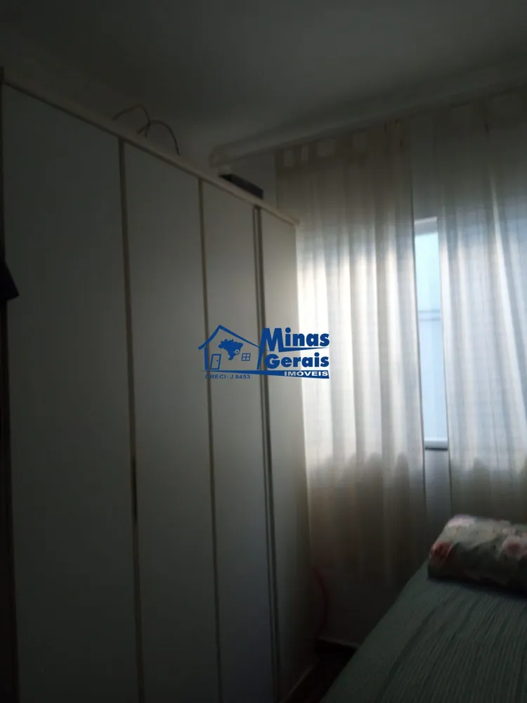 Casa, 3 quartos, 70 m² - Foto 6