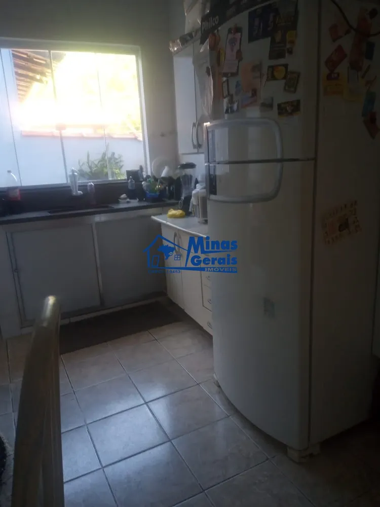 Casa, 3 quartos, 70 m² - Foto 5