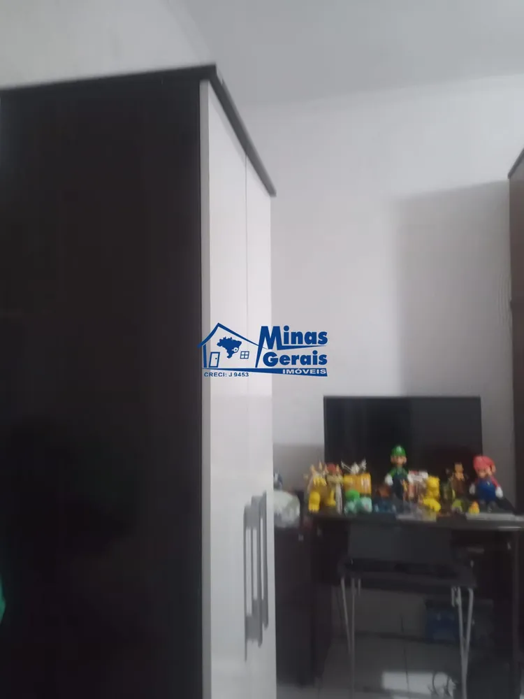Casa, 3 quartos, 70 m² - Foto 3