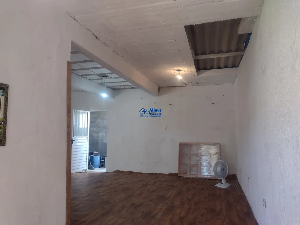 Casa, 1 quarto, 62 m² - Foto 7