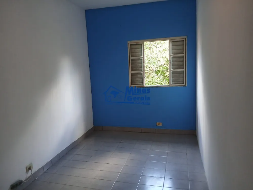 Chácara, 2 quartos, 1492 m² - Foto 6