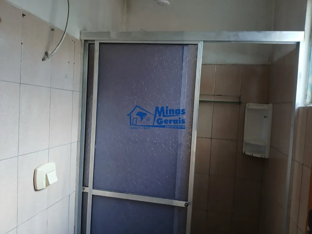 Chácara, 2 quartos, 1492 m² - Foto 8