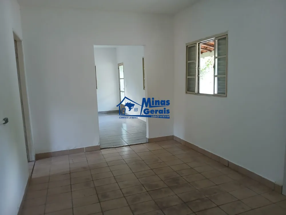 Chácara, 2 quartos, 1492 m² - Foto 11