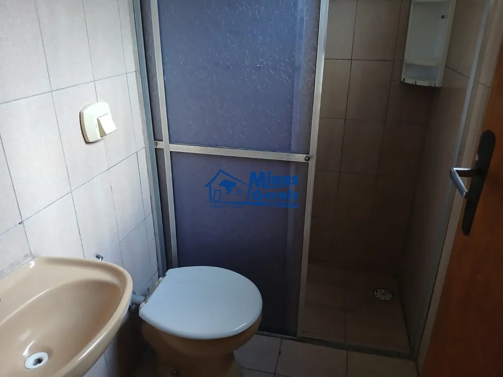 Chácara, 2 quartos, 1492 m² - Foto 7