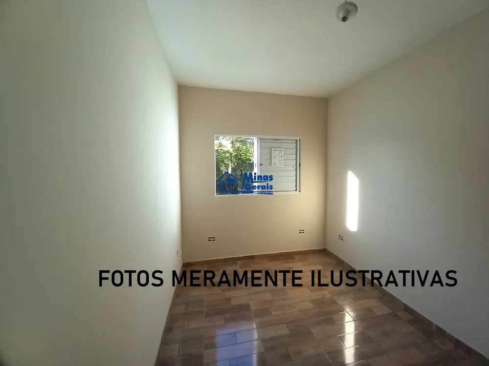 Casa, 2 quartos, 52 m² - Foto 12