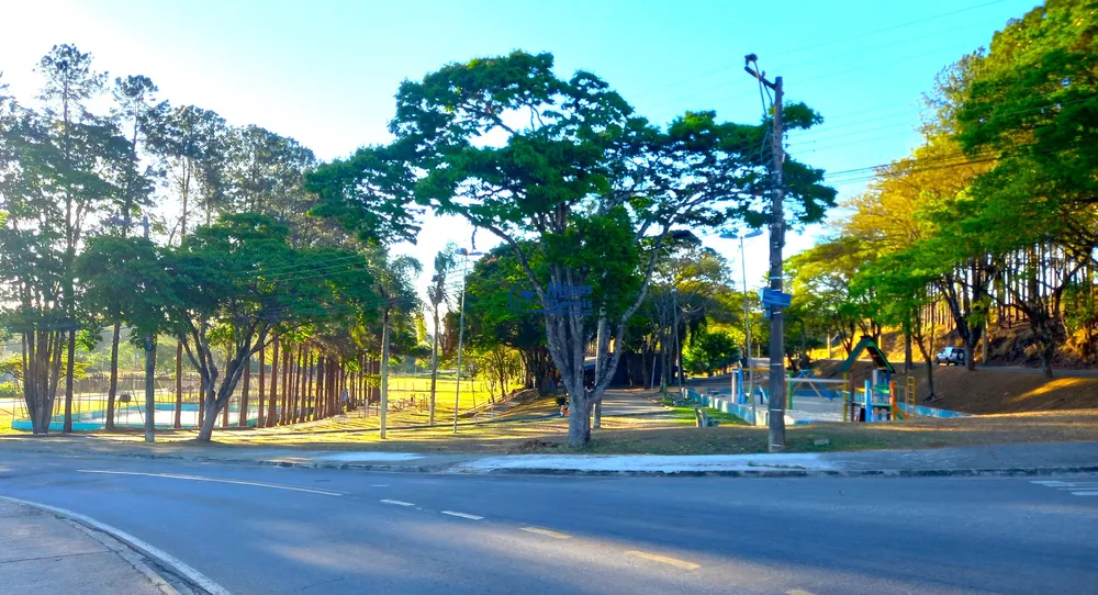 Casa, 2 quartos, 52 m² - Foto 3