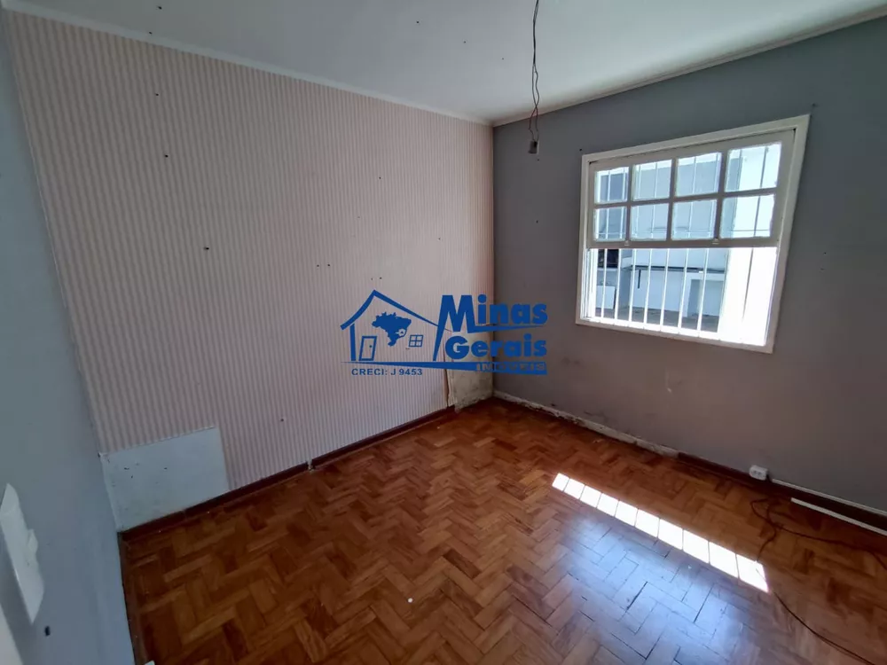 Casa à venda com 3 quartos, 126m² - Foto 6