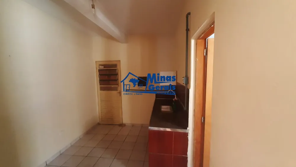 Loja-Salão, 335 m² - Foto 7