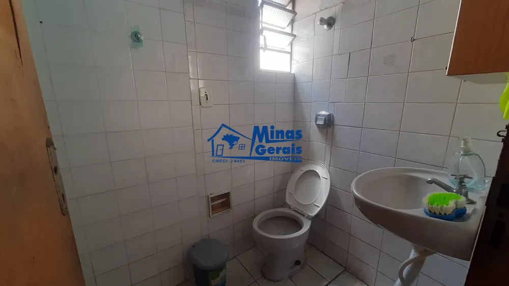 Loja-Salão, 335 m² - Foto 8