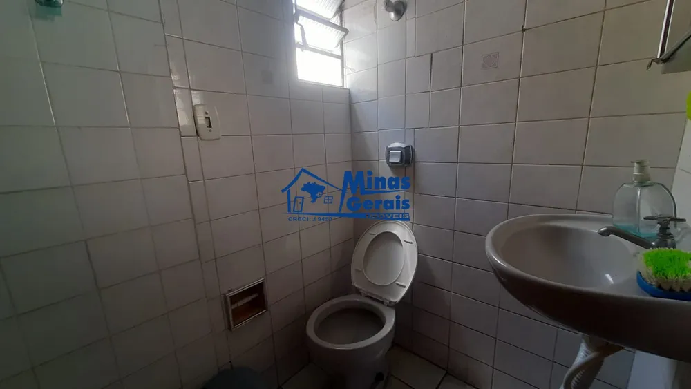 Loja-Salão, 335 m² - Foto 9