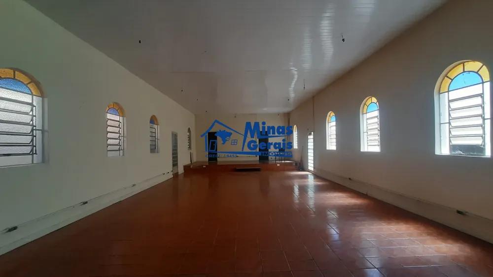 Loja-Salão, 335 m² - Foto 2